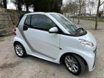 smart-fortwo-0-8-cdi-2013-diesel-799cc