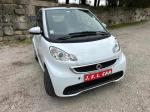 smart-fortwo-0-8-cdi-2013-diesel-799cc