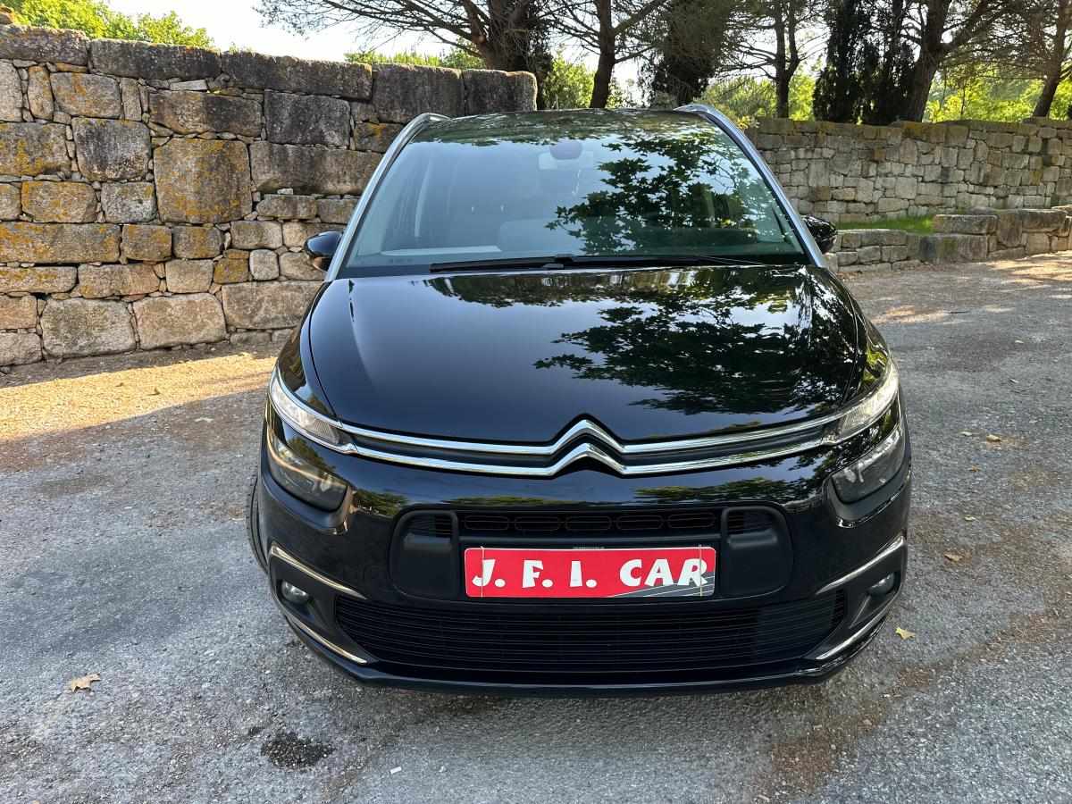 citroen-c4-picasso-1-5-bluehdi-2020-diesel-1499cc