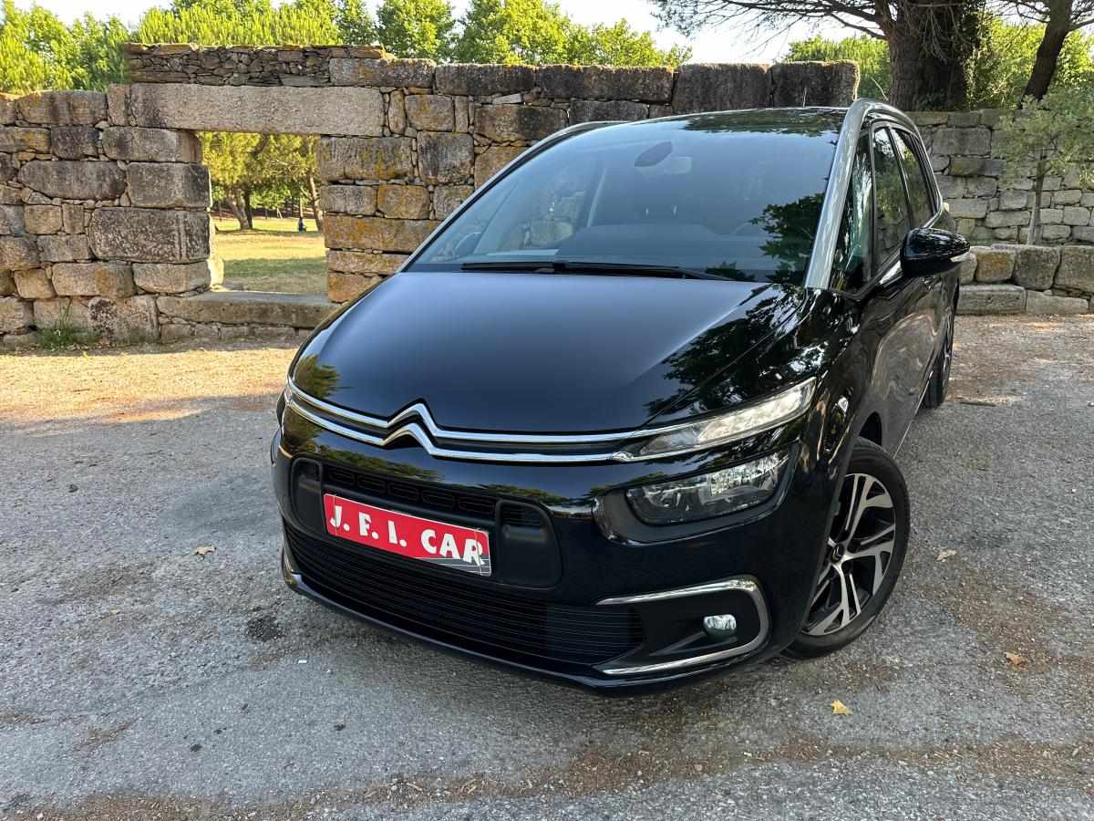 citroen-c4-picasso-1-5-bluehdi-2020-diesel-1499cc