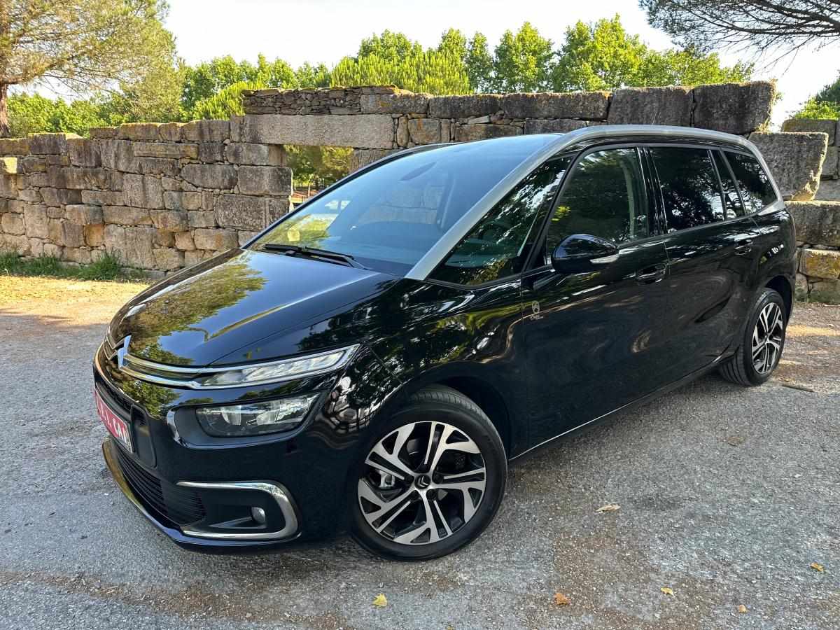 citroen-c4-picasso-1-5-bluehdi-2020-diesel-1499cc