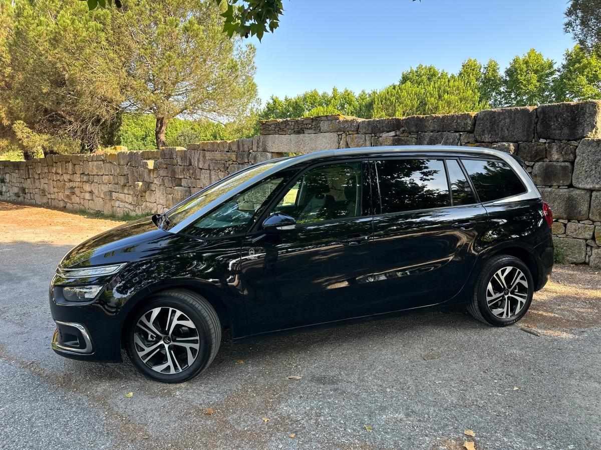 citroen-c4-picasso-1-5-bluehdi-2020-diesel-1499cc
