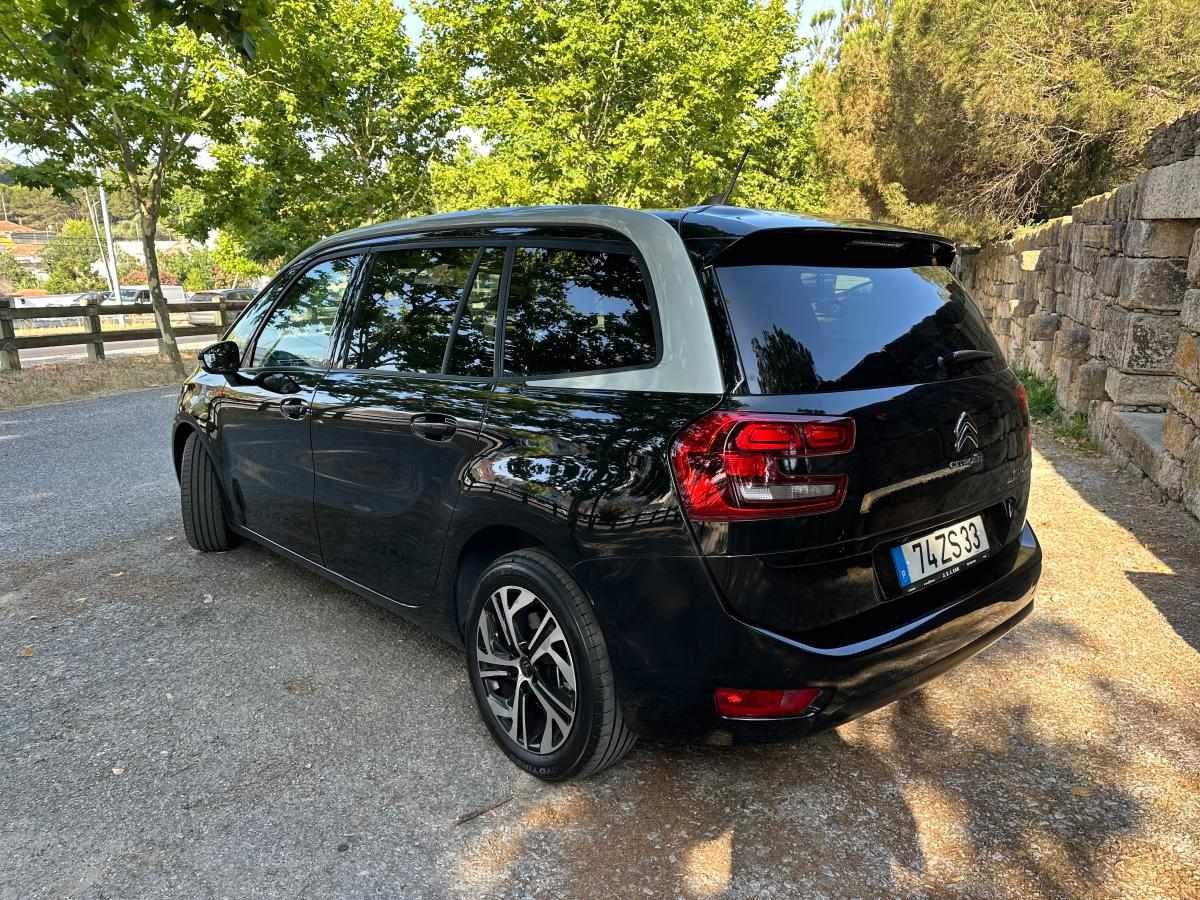 citroen-c4-picasso-1-5-bluehdi-2020-diesel-1499cc