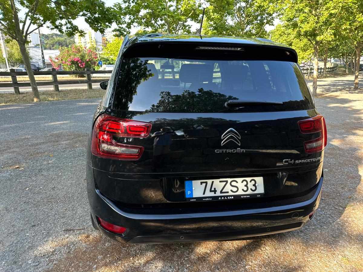 citroen-c4-picasso-1-5-bluehdi-2020-diesel-1499cc