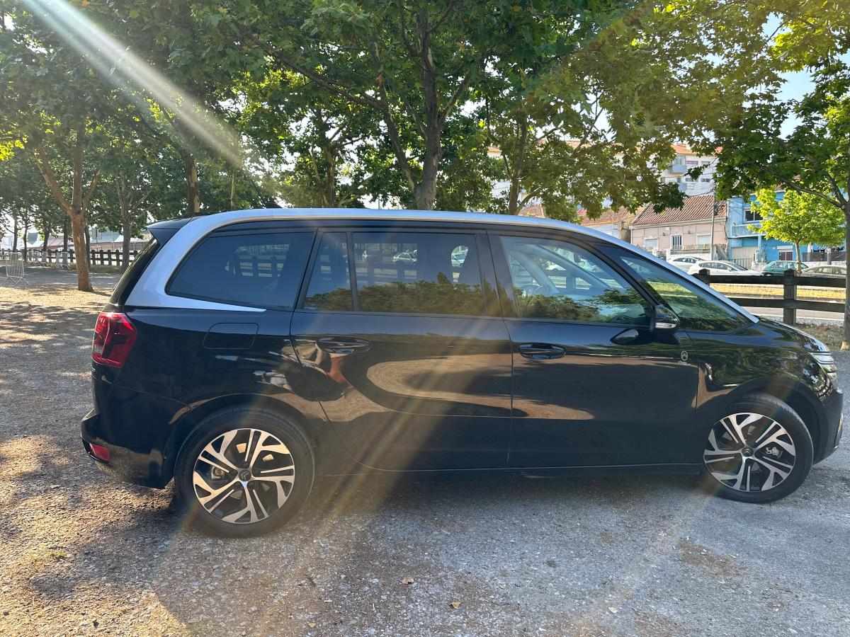 citroen-c4-picasso-1-5-bluehdi-2020-diesel-1499cc
