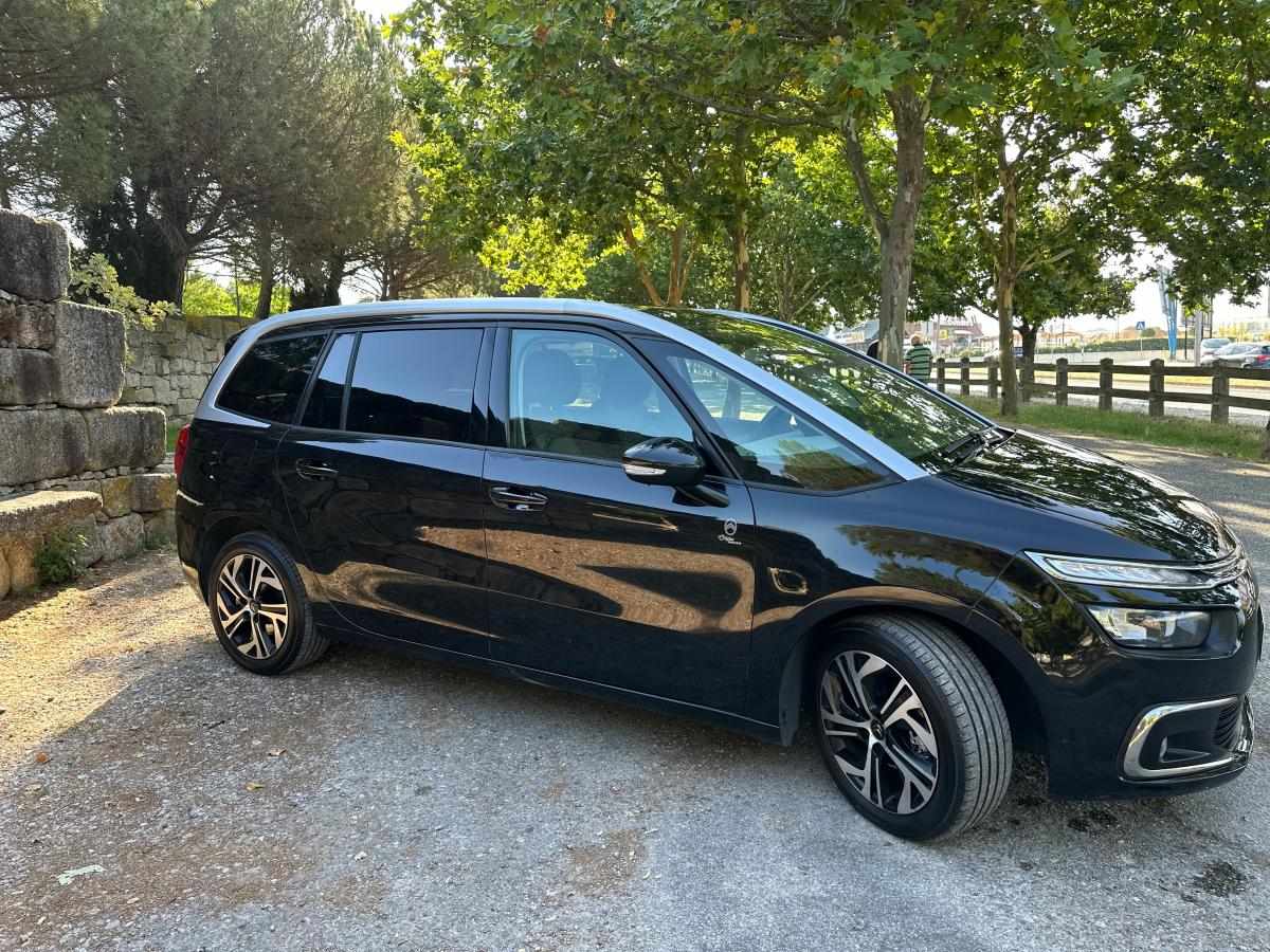 citroen-c4-picasso-1-5-bluehdi-2020-diesel-1499cc