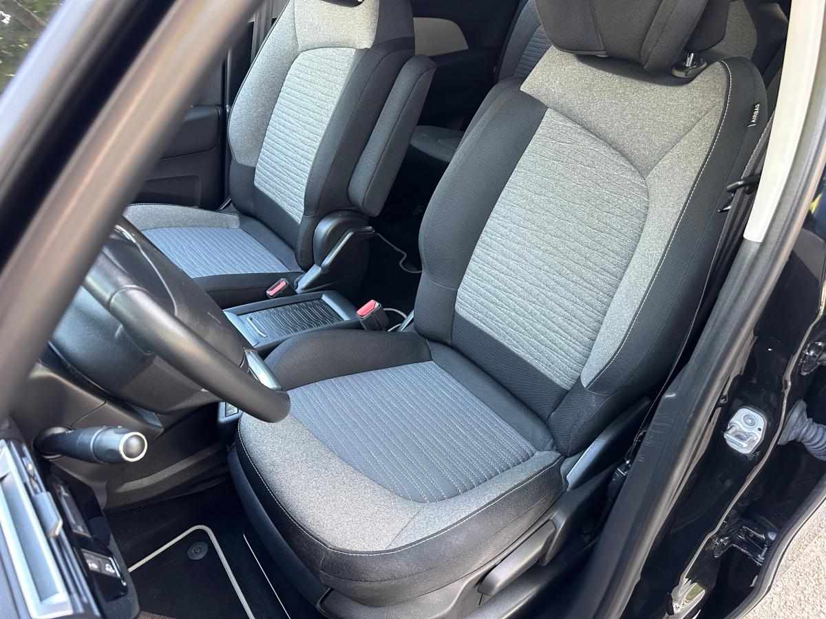 citroen-c4-picasso-1-5-bluehdi-2020-diesel-1499cc