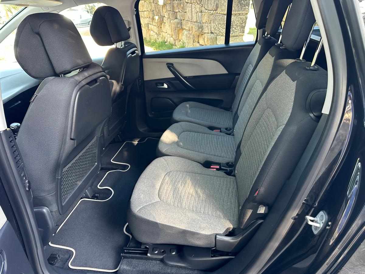 citroen-c4-picasso-1-5-bluehdi-2020-diesel-1499cc