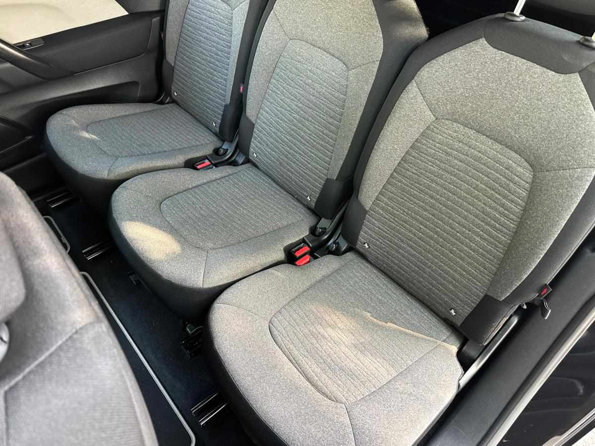 citroen-c4-picasso-1-5-bluehdi-2020-diesel-1499cc