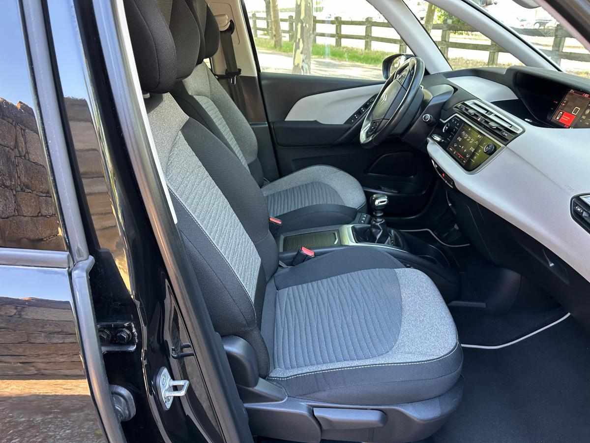 citroen-c4-picasso-1-5-bluehdi-2020-diesel-1499cc