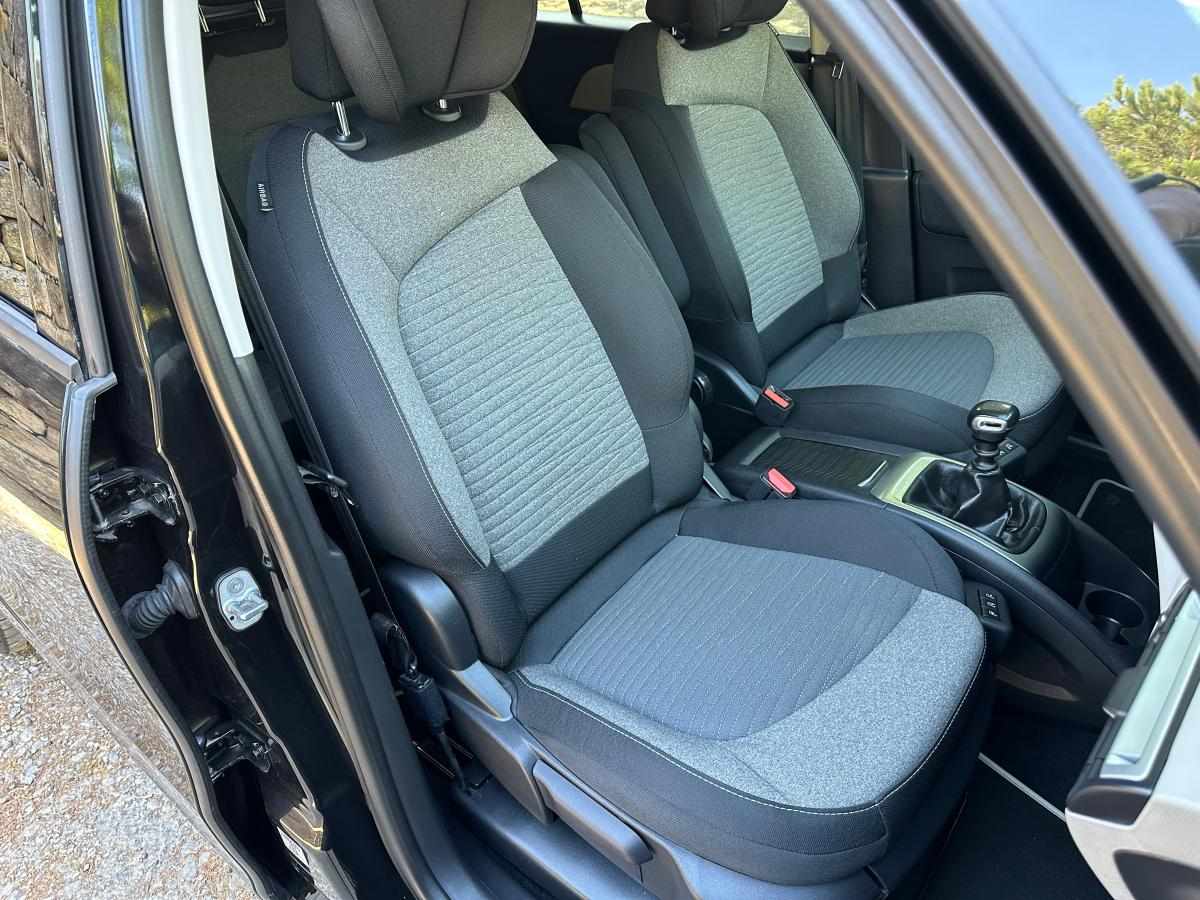 citroen-c4-picasso-1-5-bluehdi-2020-diesel-1499cc