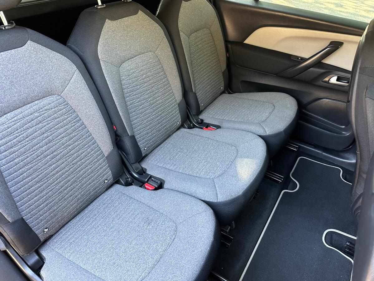 citroen-c4-picasso-1-5-bluehdi-2020-diesel-1499cc