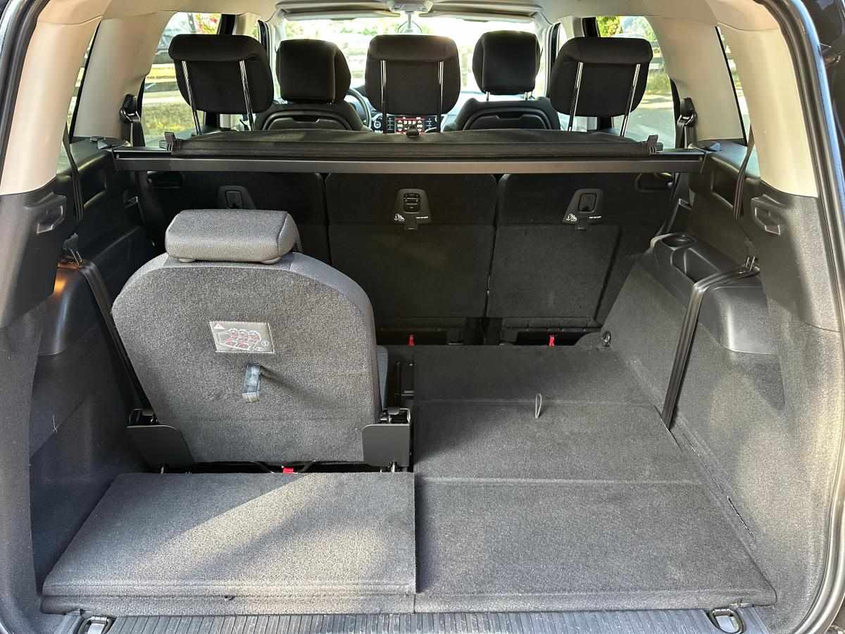 citroen-c4-picasso-1-5-bluehdi-2020-diesel-1499cc