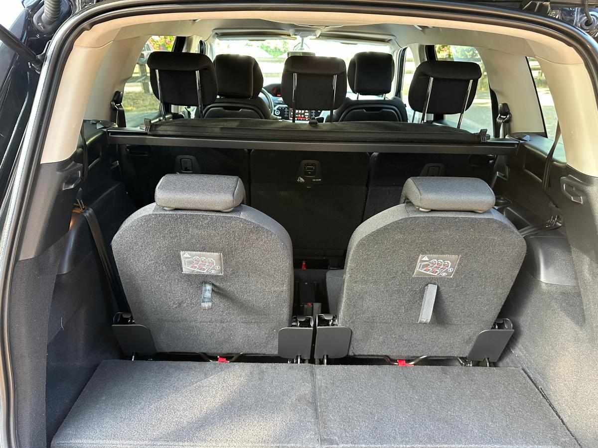 citroen-c4-picasso-1-5-bluehdi-2020-diesel-1499cc