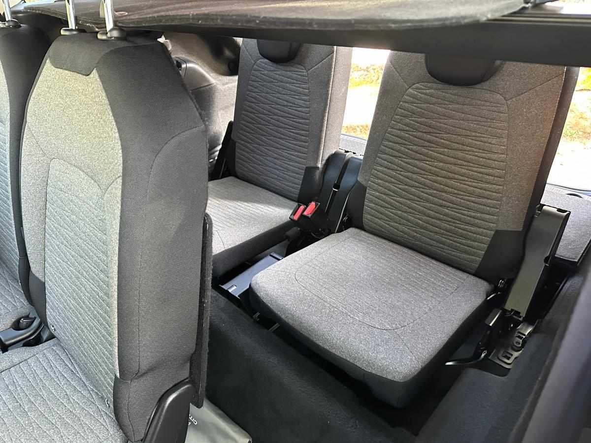 citroen-c4-picasso-1-5-bluehdi-2020-diesel-1499cc
