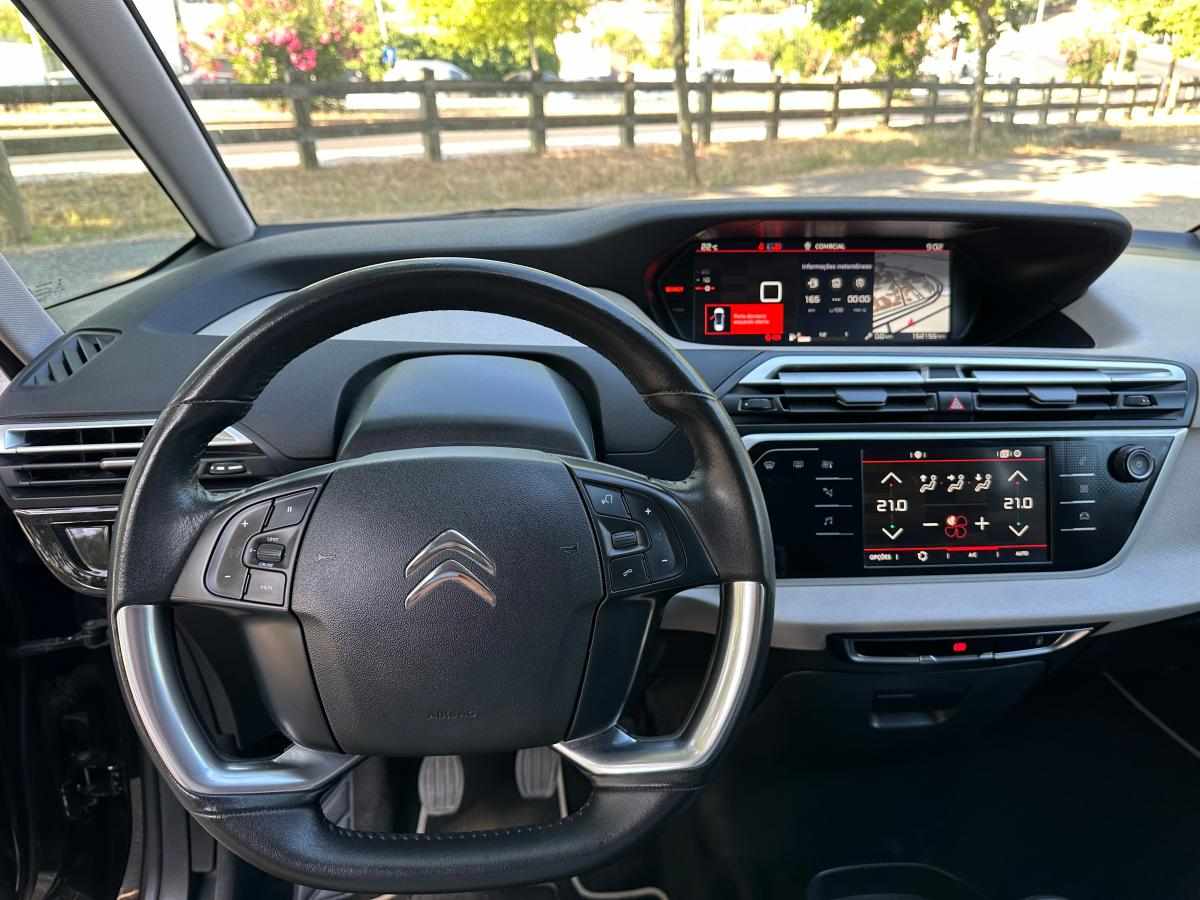 citroen-c4-picasso-1-5-bluehdi-2020-diesel-1499cc
