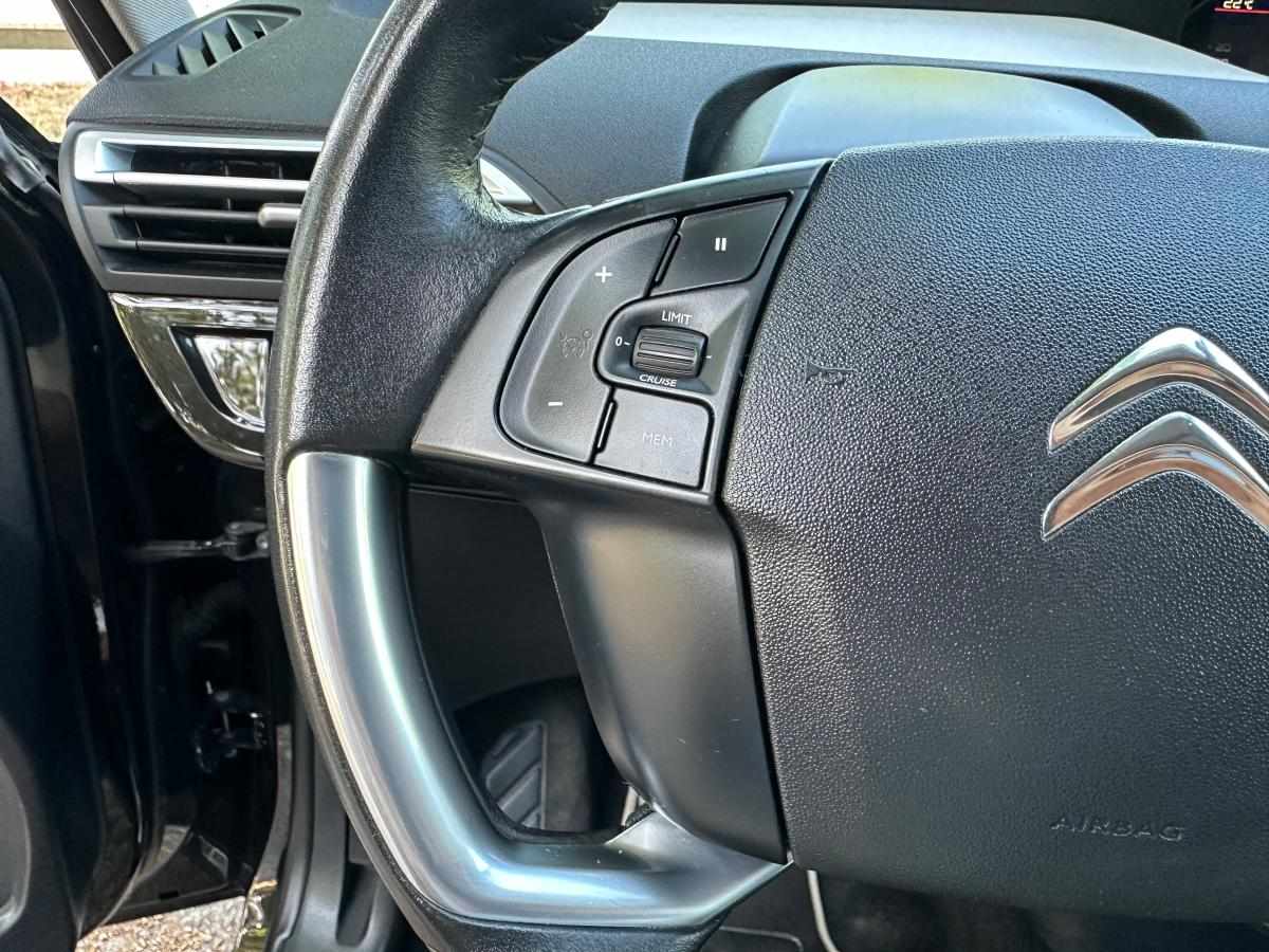 citroen-c4-picasso-1-5-bluehdi-2020-diesel-1499cc