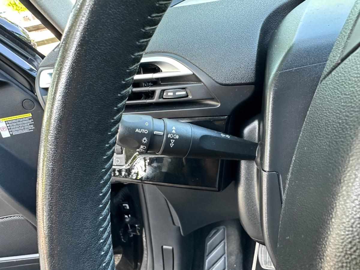 citroen-c4-picasso-1-5-bluehdi-2020-diesel-1499cc