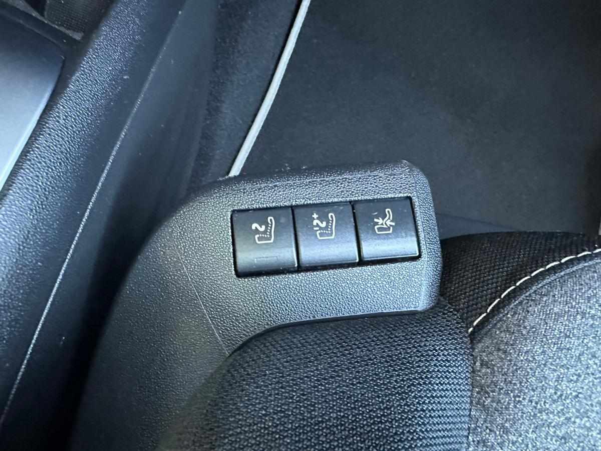 citroen-c4-picasso-1-5-bluehdi-2020-diesel-1499cc