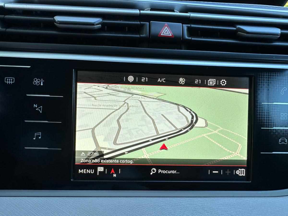 citroen-c4-picasso-1-5-bluehdi-2020-diesel-1499cc