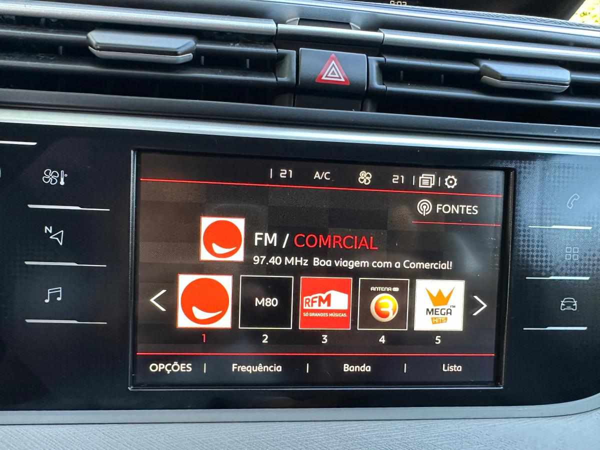 citroen-c4-picasso-1-5-bluehdi-2020-diesel-1499cc