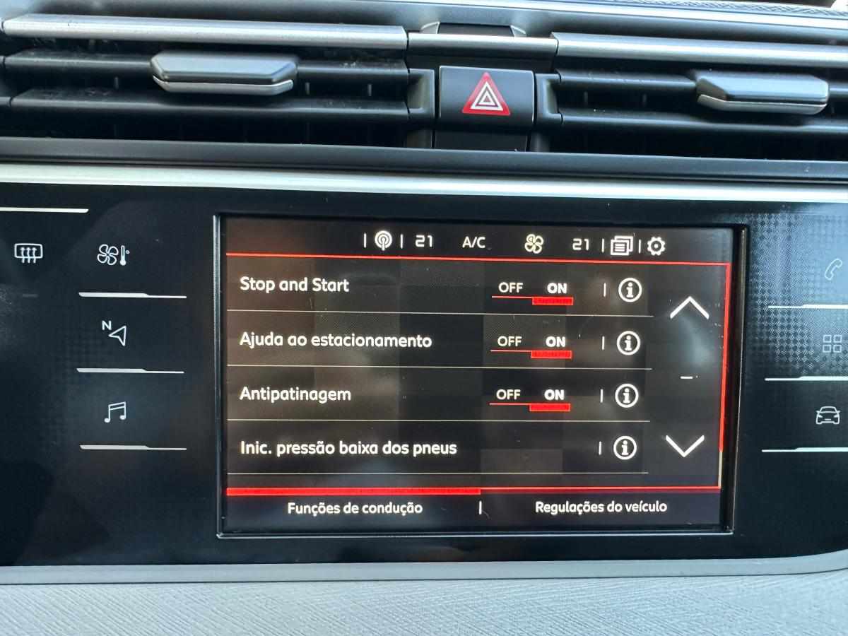 citroen-c4-picasso-1-5-bluehdi-2020-diesel-1499cc