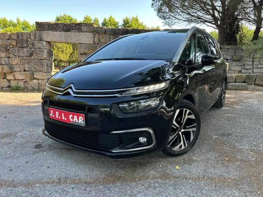 citroen-c4-picasso-1-5-bluehdi-2020-diesel-1499cc