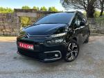 citroen-c4-picasso-1-5-bluehdi-2020-diesel-1499cc