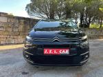 citroen-c4-picasso-1-5-bluehdi-2020-diesel-1499cc