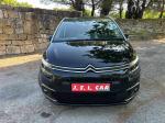 citroen-c4-picasso-1-5-bluehdi-2020-diesel-1499cc