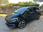 citroen-c4-picasso-1-5-bluehdi-2020-diesel-1499cc