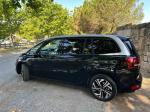 citroen-c4-picasso-1-5-bluehdi-2020-diesel-1499cc