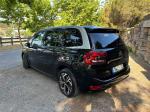citroen-c4-picasso-1-5-bluehdi-2020-diesel-1499cc