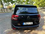 citroen-c4-picasso-1-5-bluehdi-2020-diesel-1499cc