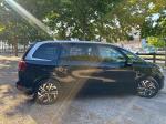 citroen-c4-picasso-1-5-bluehdi-2020-diesel-1499cc