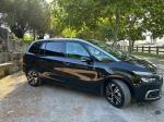citroen-c4-picasso-1-5-bluehdi-2020-diesel-1499cc