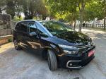 citroen-c4-picasso-1-5-bluehdi-2020-diesel-1499cc