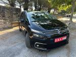 citroen-c4-picasso-1-5-bluehdi-2020-diesel-1499cc