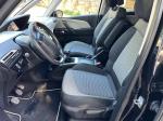 citroen-c4-picasso-1-5-bluehdi-2020-diesel-1499cc