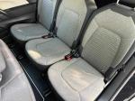 citroen-c4-picasso-1-5-bluehdi-2020-diesel-1499cc
