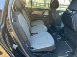 citroen-c4-picasso-1-5-bluehdi-2020-diesel-1499cc