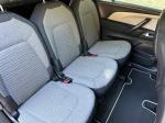citroen-c4-picasso-1-5-bluehdi-2020-diesel-1499cc