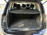 citroen-c4-picasso-1-5-bluehdi-2020-diesel-1499cc