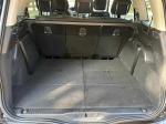 citroen-c4-picasso-1-5-bluehdi-2020-diesel-1499cc