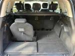 citroen-c4-picasso-1-5-bluehdi-2020-diesel-1499cc
