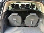 citroen-c4-picasso-1-5-bluehdi-2020-diesel-1499cc