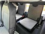 citroen-c4-picasso-1-5-bluehdi-2020-diesel-1499cc