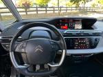 citroen-c4-picasso-1-5-bluehdi-2020-diesel-1499cc