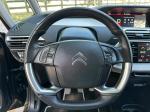 citroen-c4-picasso-1-5-bluehdi-2020-diesel-1499cc