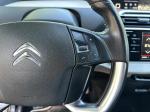 citroen-c4-picasso-1-5-bluehdi-2020-diesel-1499cc